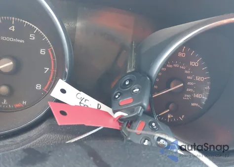 2015 Subaru Outback 2.5I Premium z USA, uszkodzony, nr VIN 4S4BSBFCXF3359763